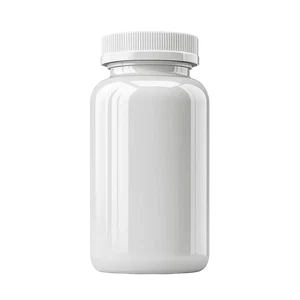 Typical Heart Health Supplements