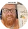 Resilia Reviews