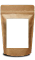 Product Packaging